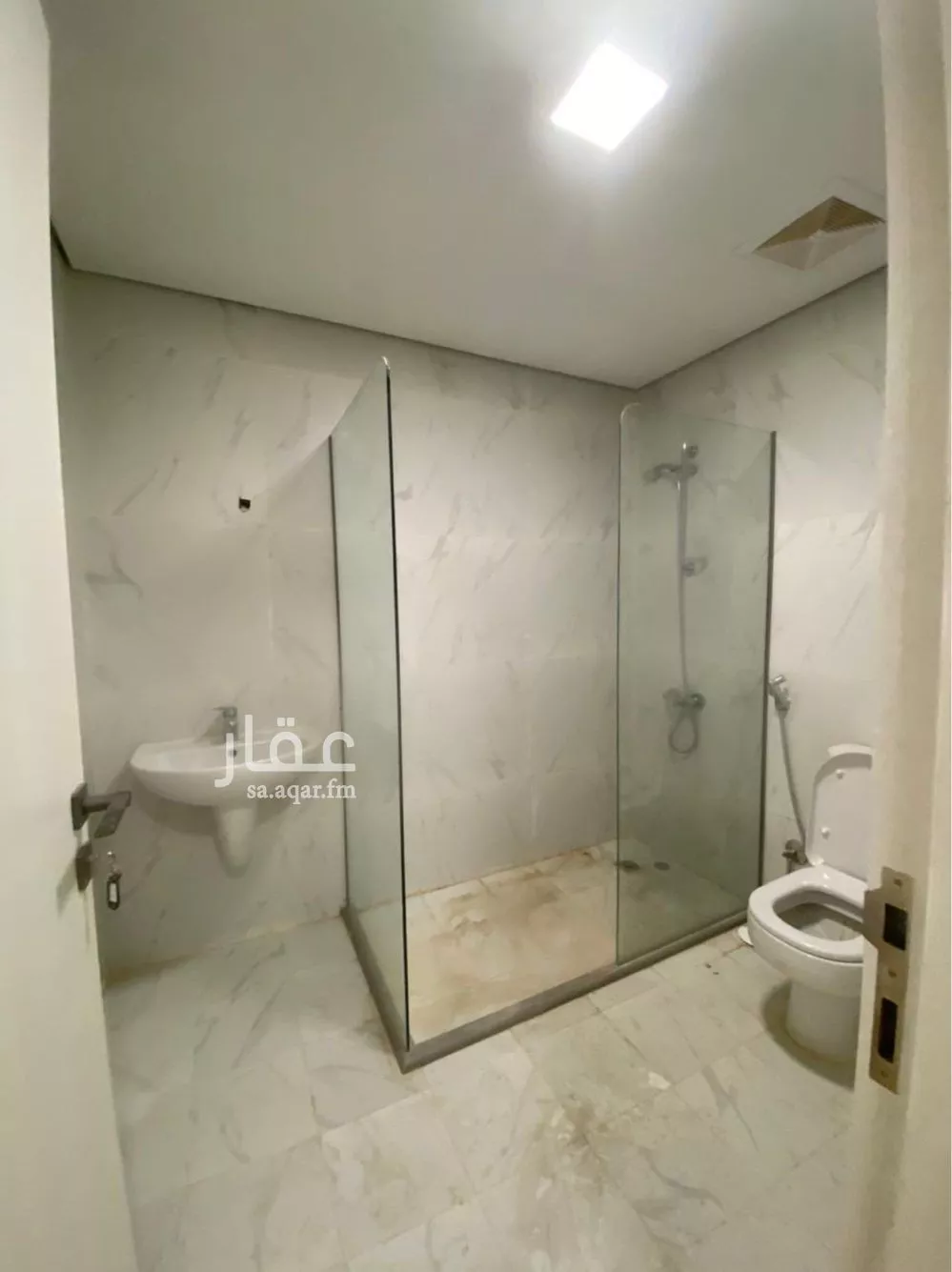 6 bedroom villa in Al Narjis, Riyadh 13