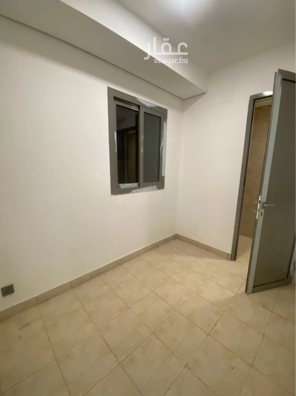 6 bedroom villa in Al Narjis, Riyadh 14