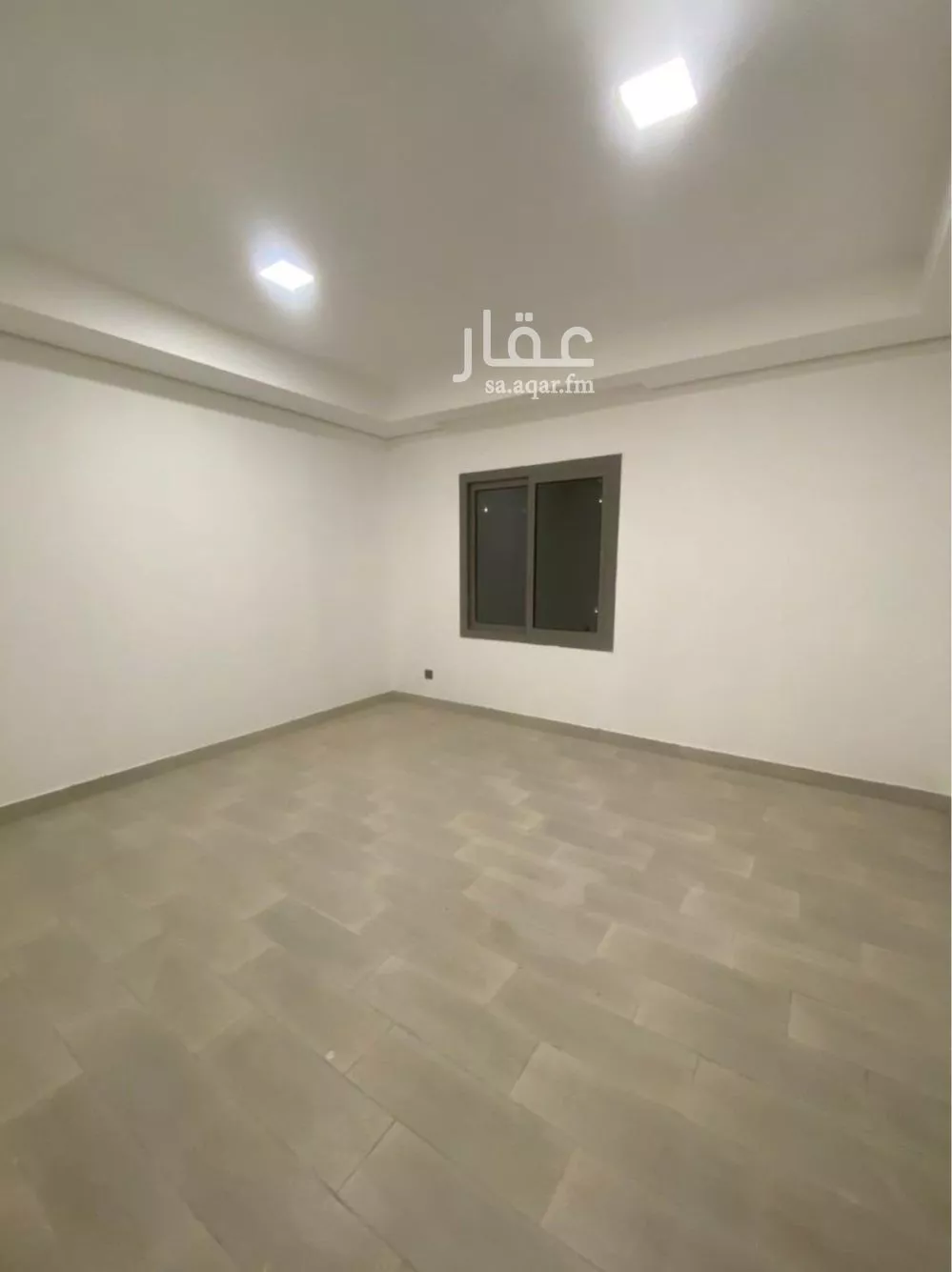 6 bedroom villa in Al Narjis, Riyadh 4