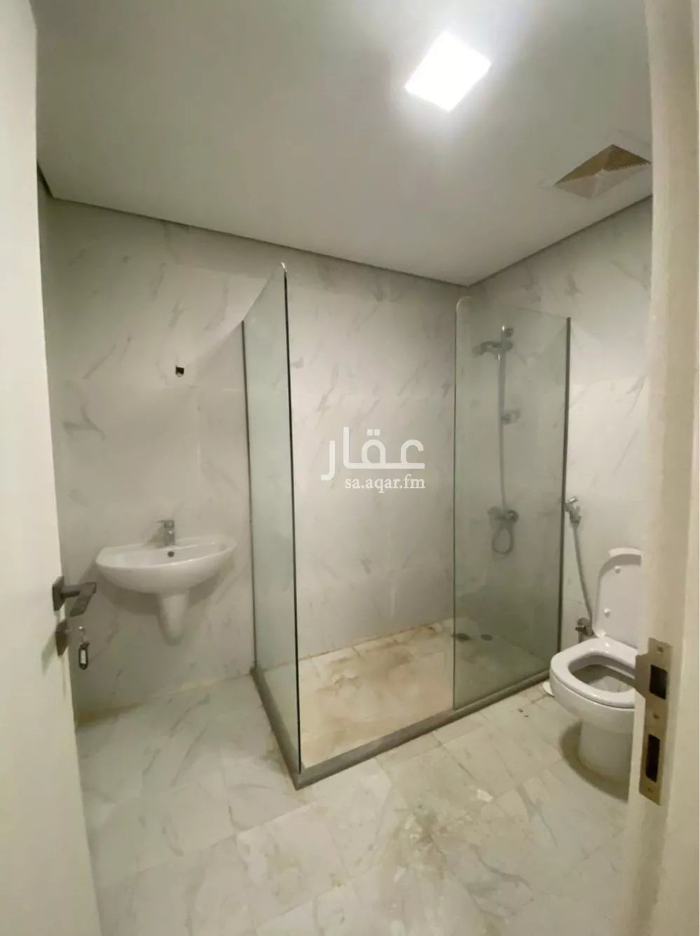 6 bedroom villa in Al Narjis, Riyadh 5