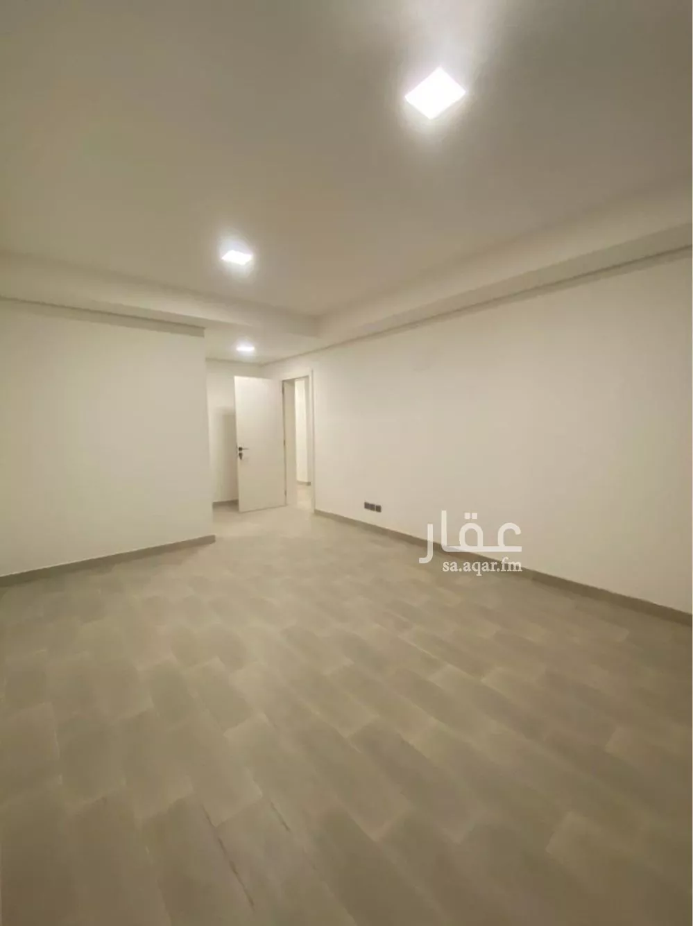 6 bedroom villa in Al Narjis, Riyadh 6
