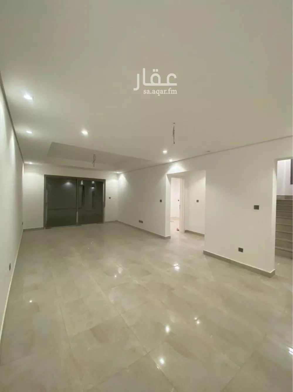 6 bedroom villa in Al Narjis, Riyadh 7