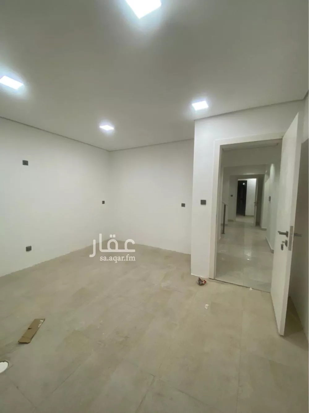 6 bedroom villa in Al Narjis, Riyadh 8