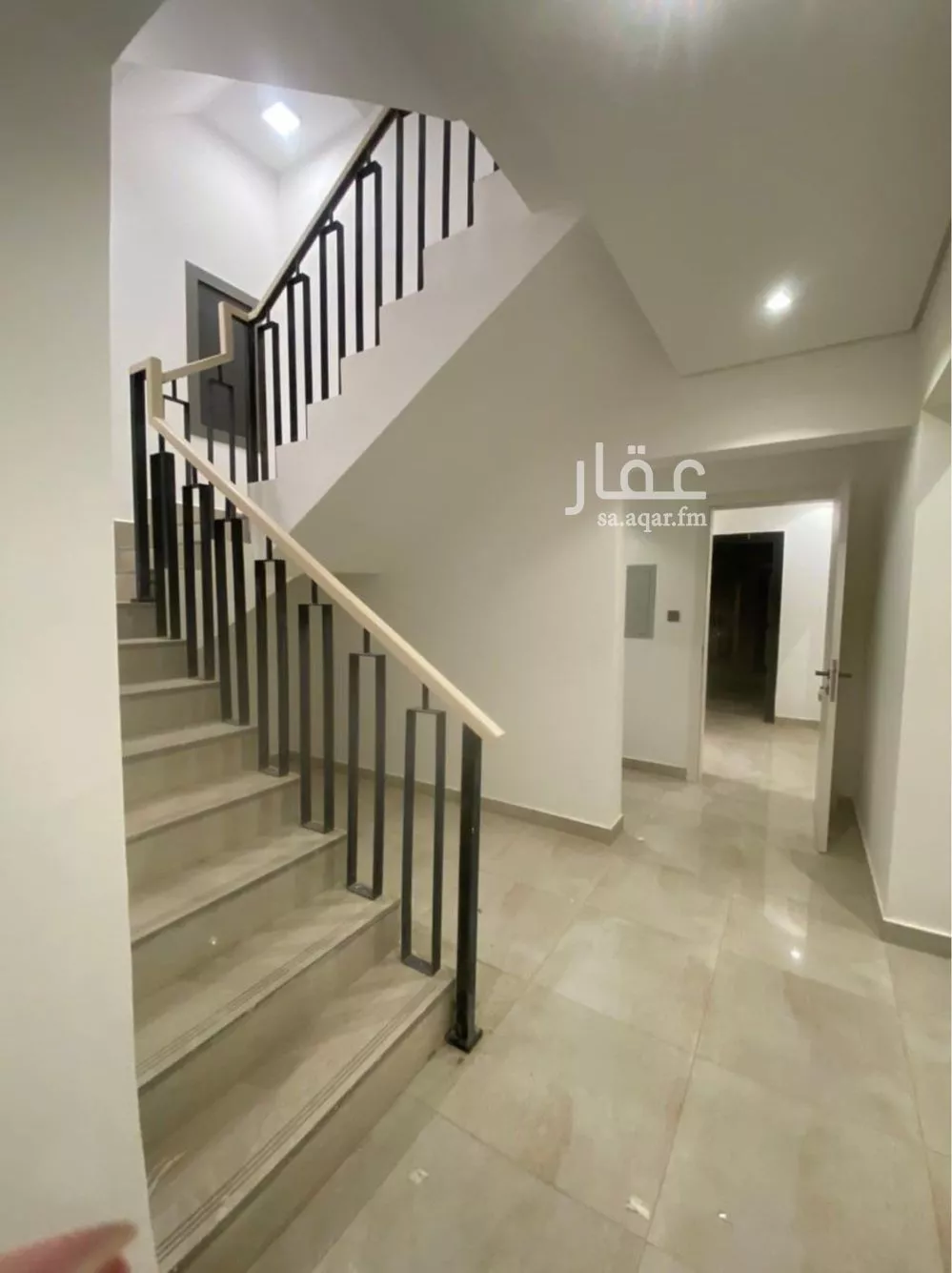 6 bedroom villa in Al Narjis, Riyadh 9