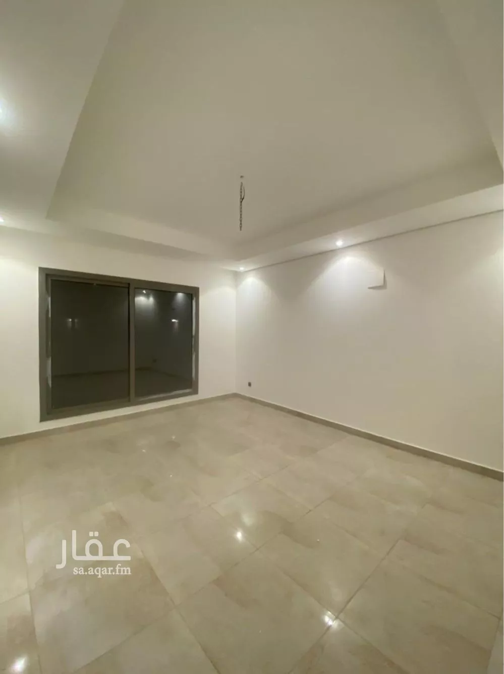6 bedroom villa in Al Narjis, Riyadh 10