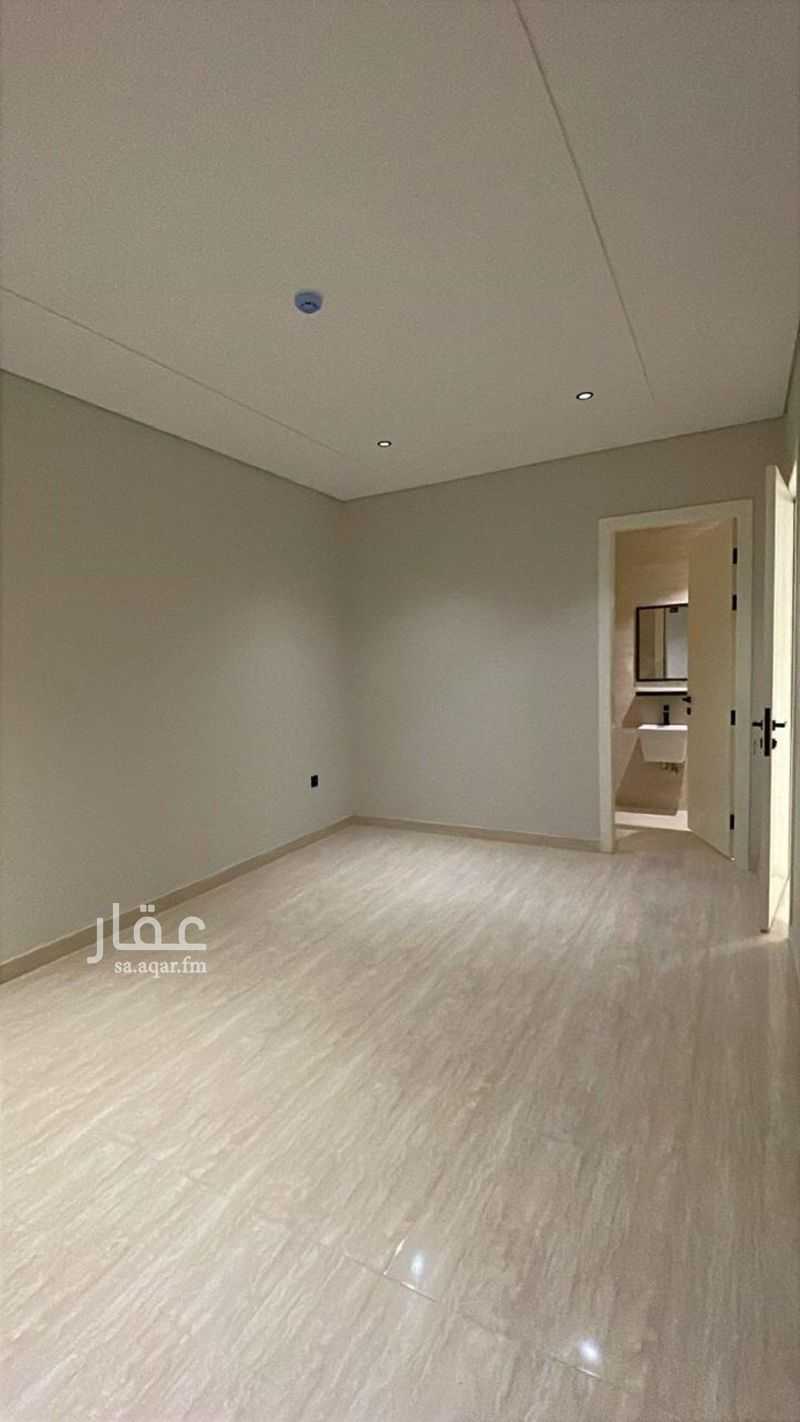 شقة 3 غرف في عكاظ، الرياض 10
