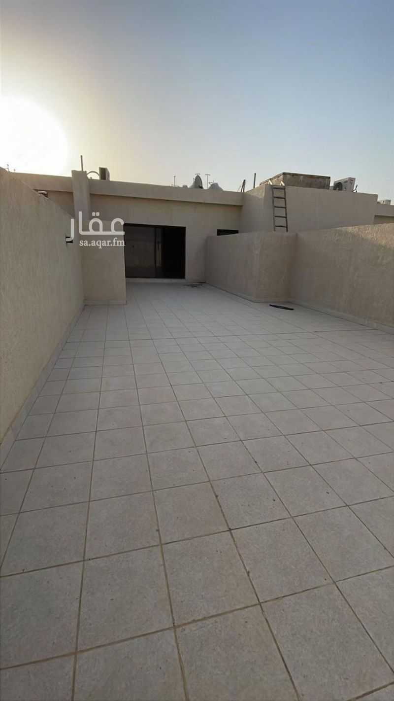 شقة 3 غرف في عكاظ، الرياض 15