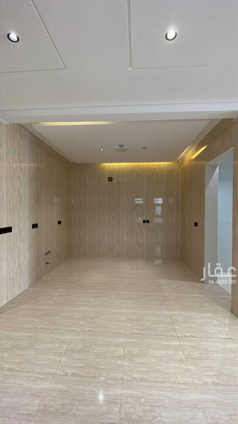 شقة 3 غرف في عكاظ، الرياض 6