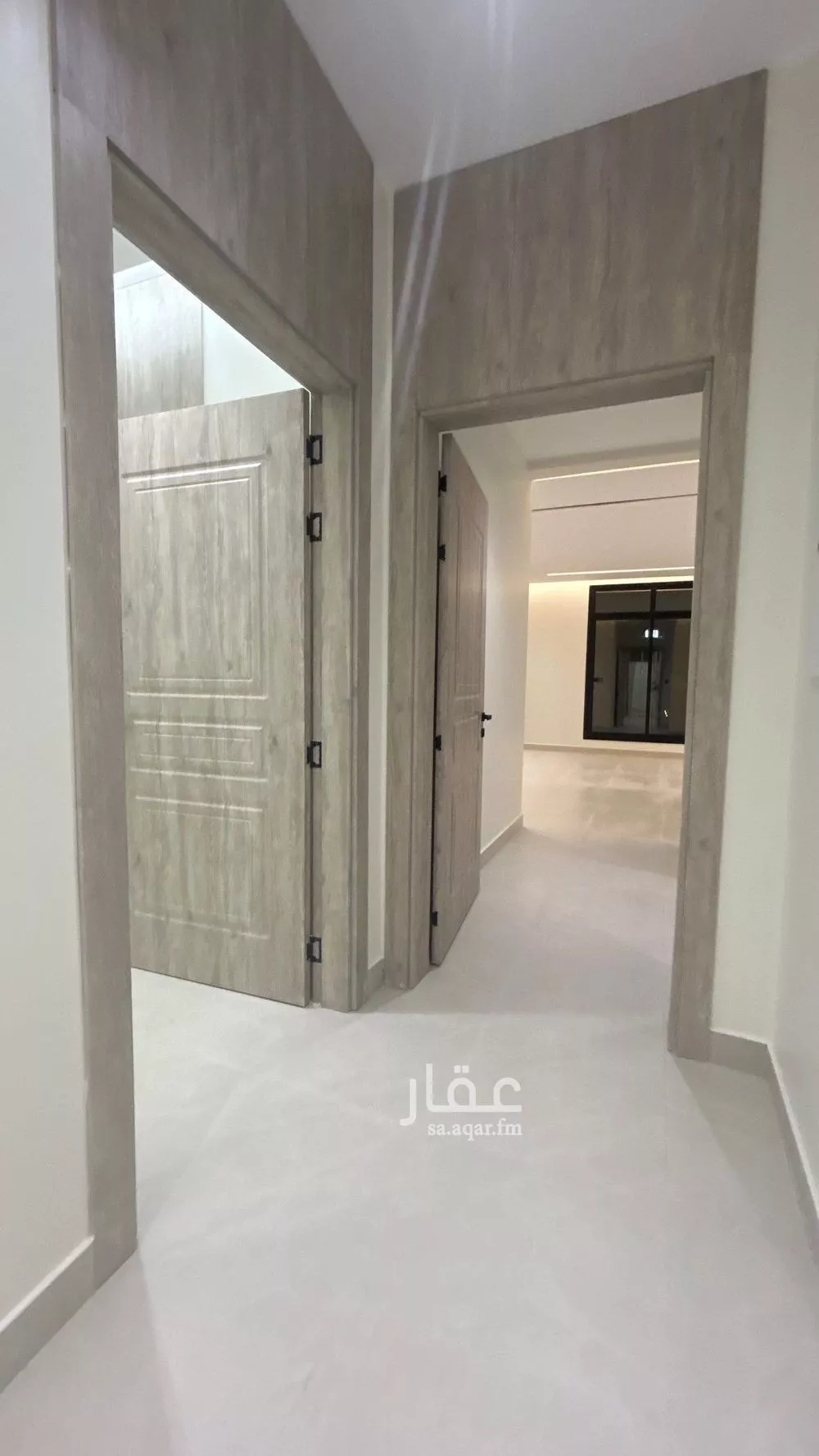 فيلا 4 غرف في الخليج 4