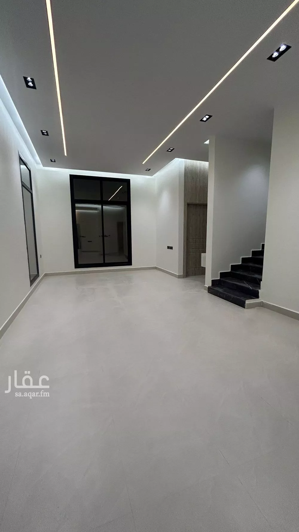 فيلا 4 غرف في الخليج 7