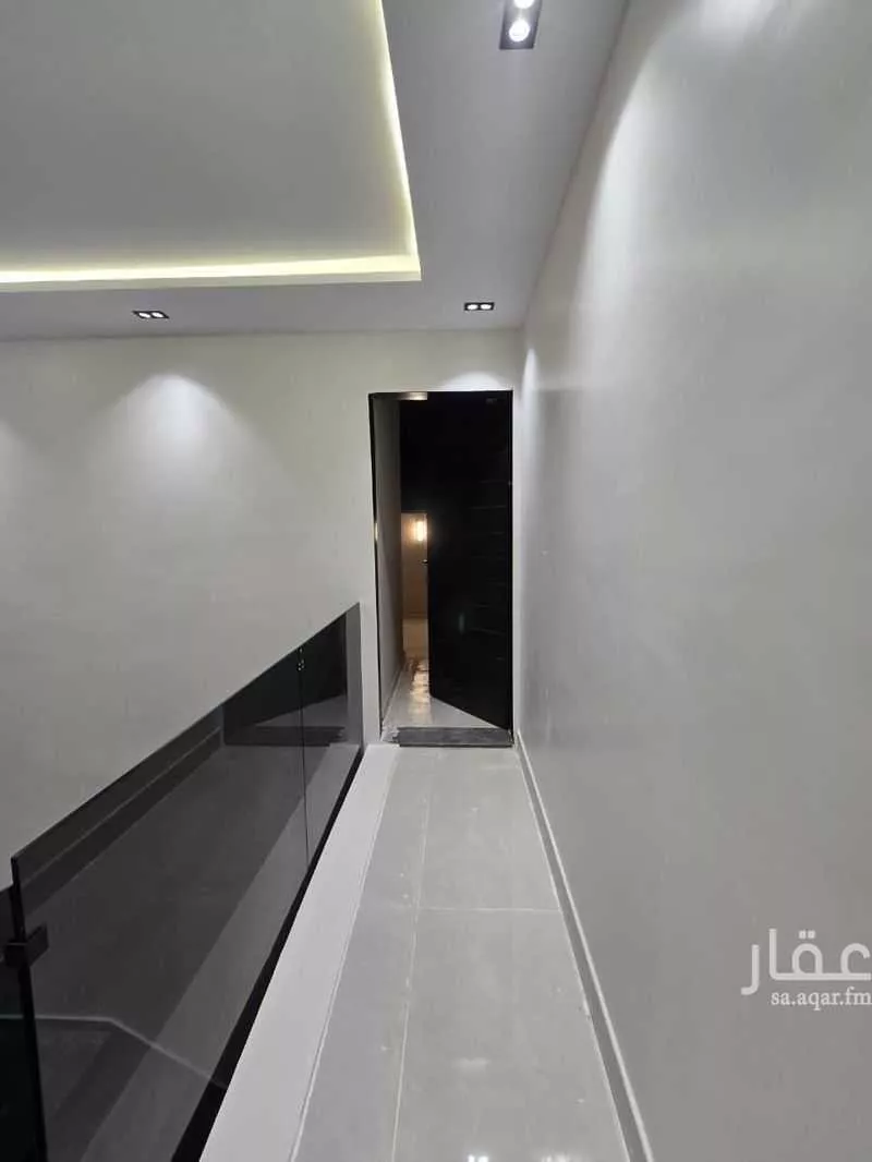 9 bedroom villa in Al Rimal 12