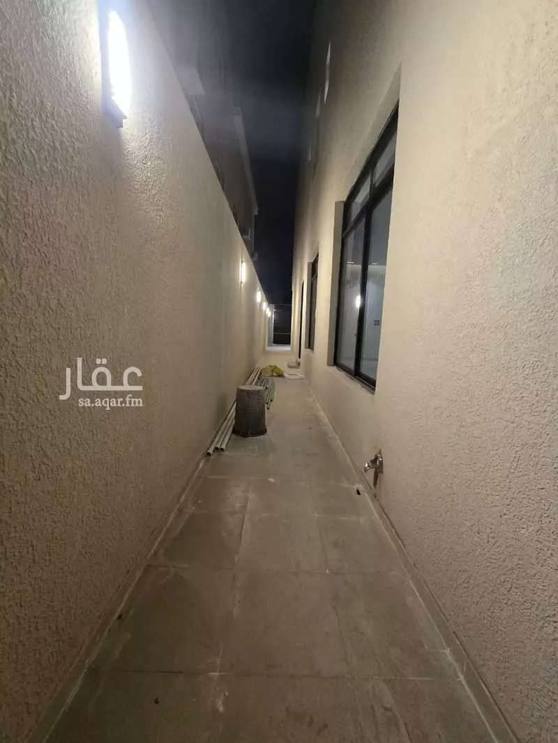 9 bedroom villa in Al Rimal 14