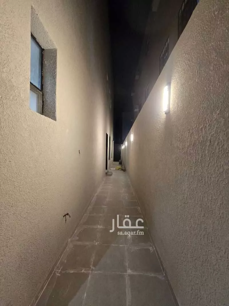 9 bedroom villa in Al Rimal 15