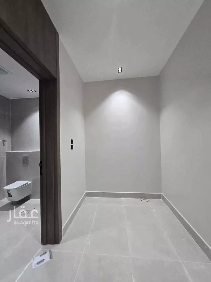 9 bedroom villa in Al Rimal 16