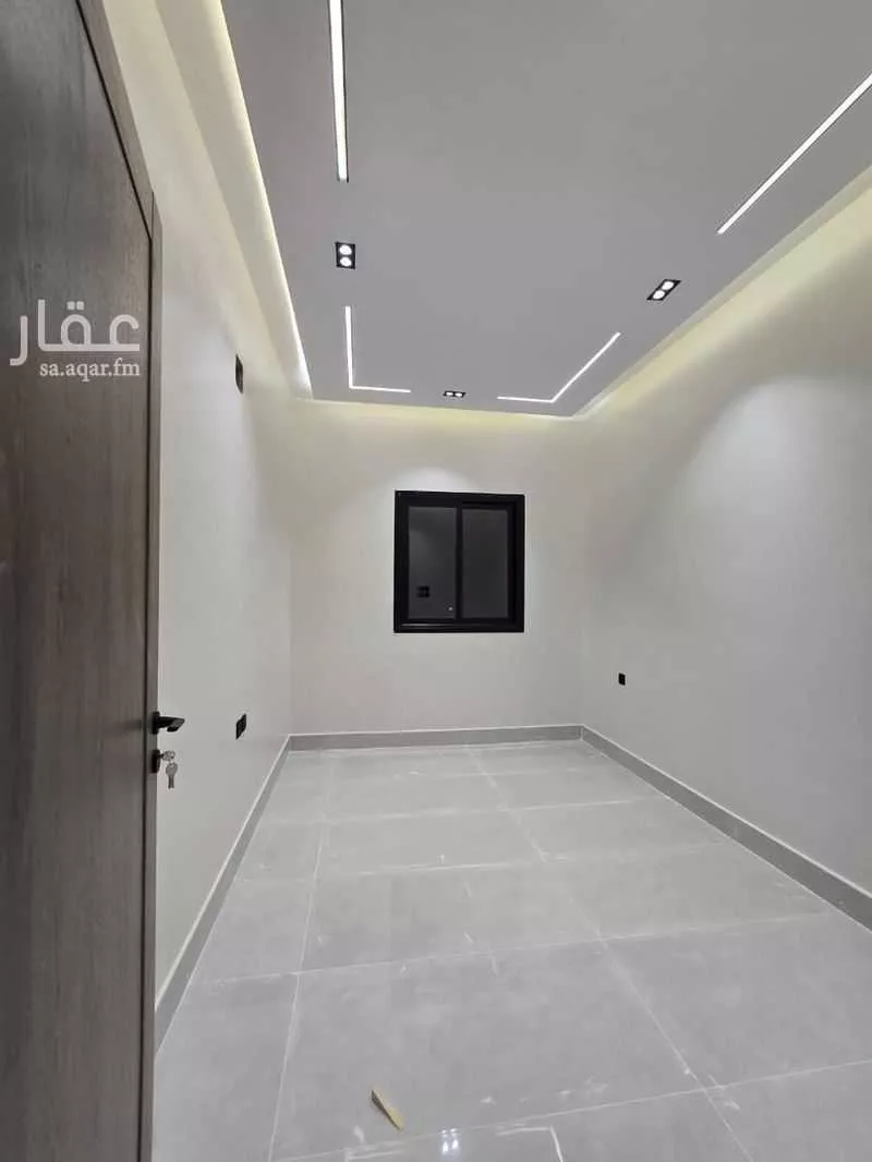 9 bedroom villa in Al Rimal 17