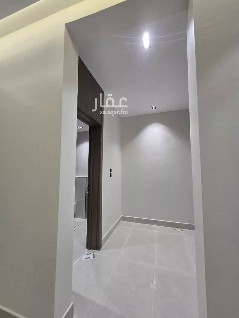 9 bedroom villa in Al Rimal 18