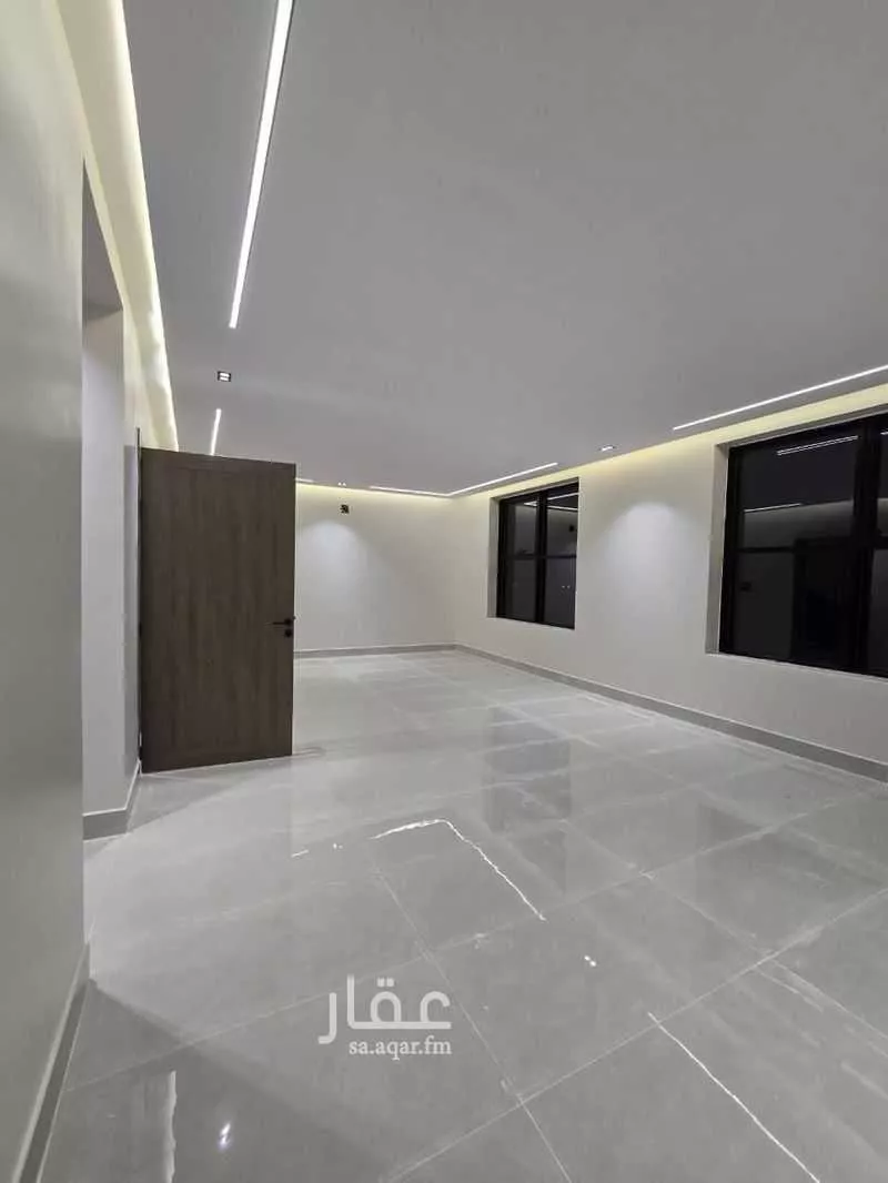 9 bedroom villa in Al Rimal 19