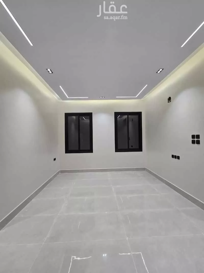 9 bedroom villa in Al Rimal 20