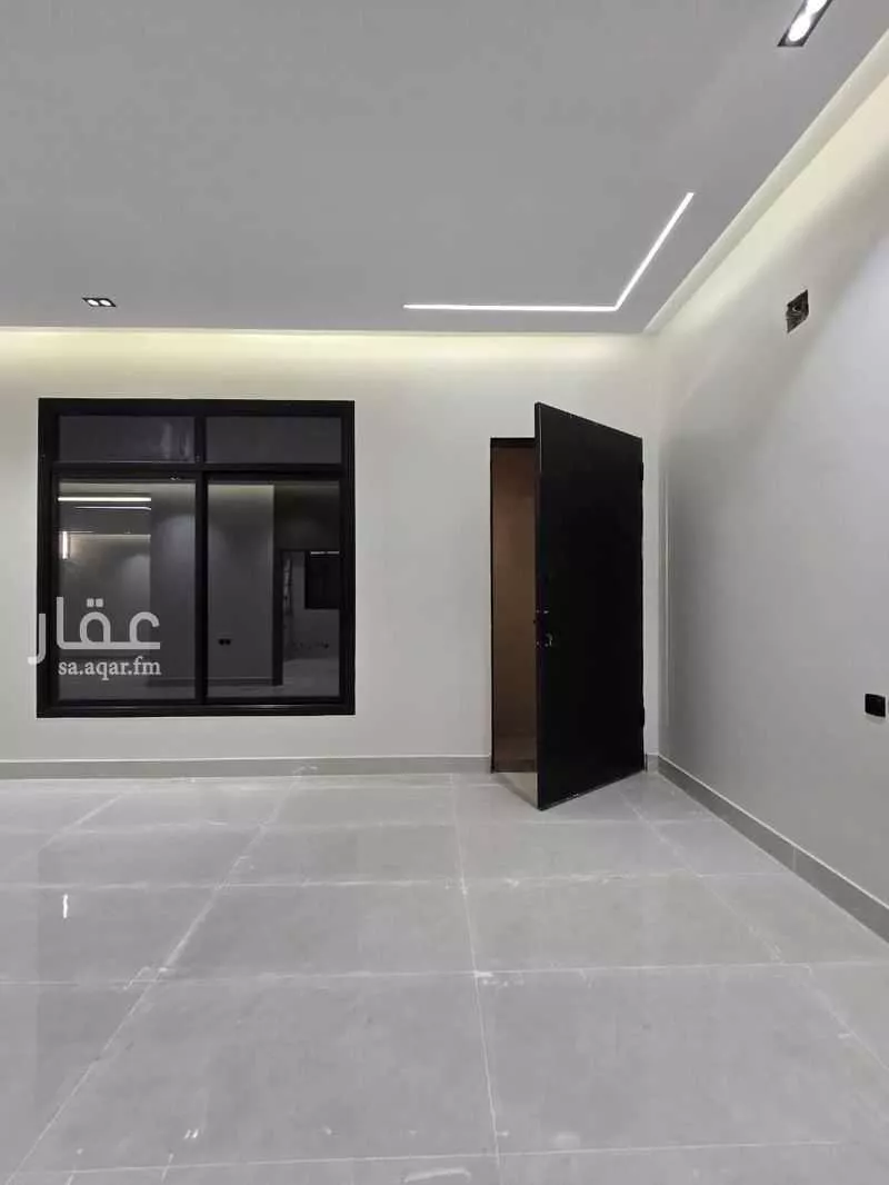 9 bedroom villa in Al Rimal 3