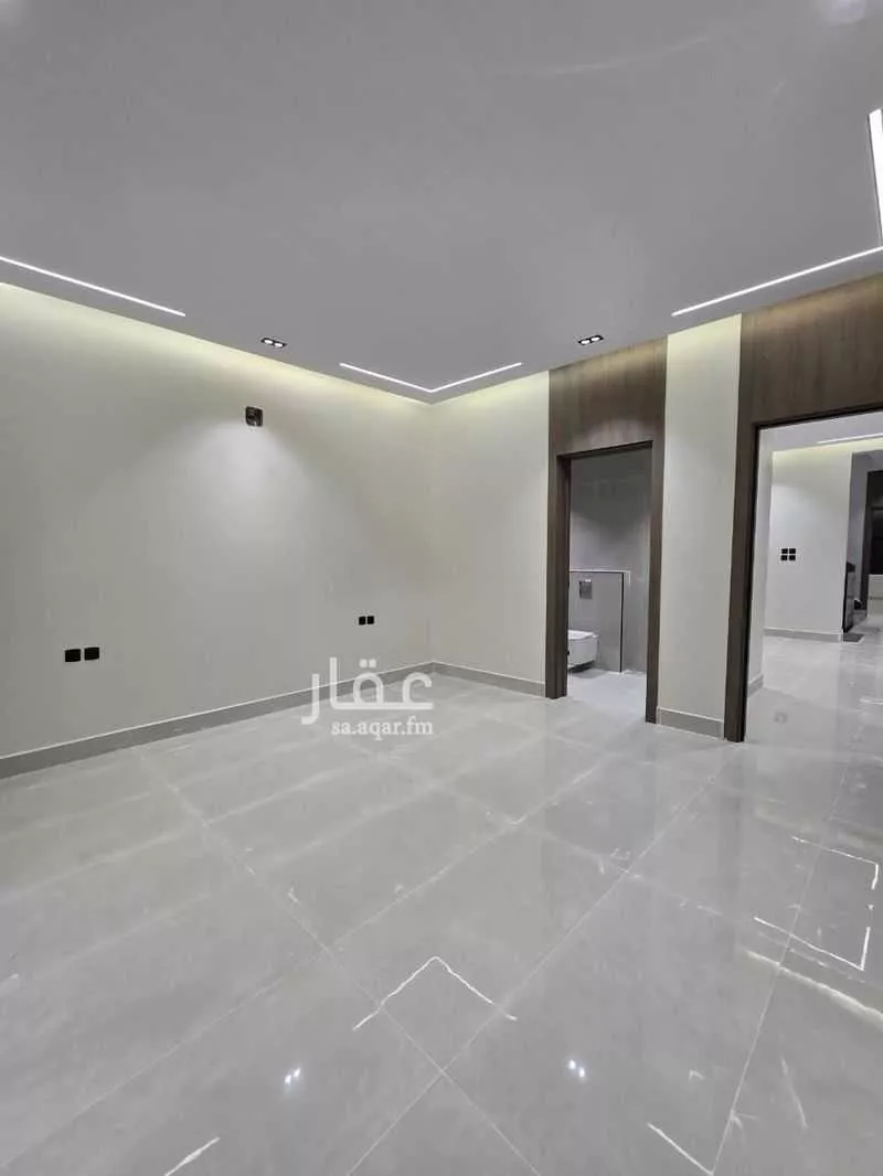9 bedroom villa in Al Rimal 22