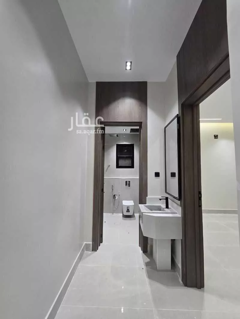 9 bedroom villa in Al Rimal 23