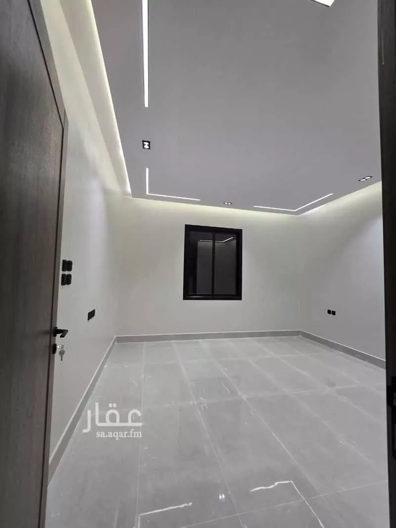 9 bedroom villa in Al Rimal 24