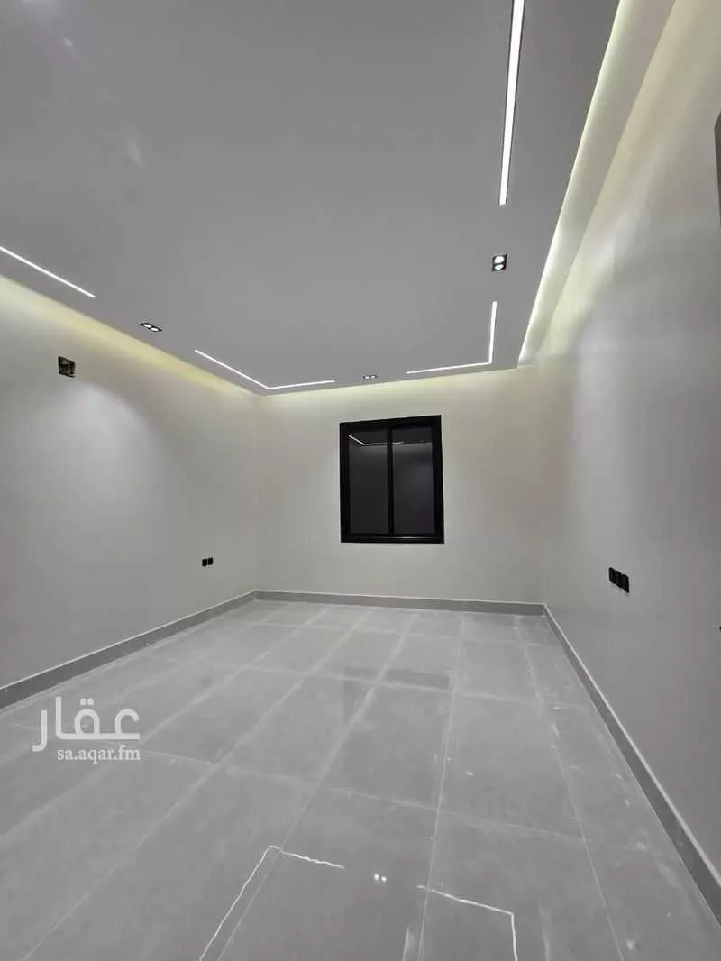 9 bedroom villa in Al Rimal 26