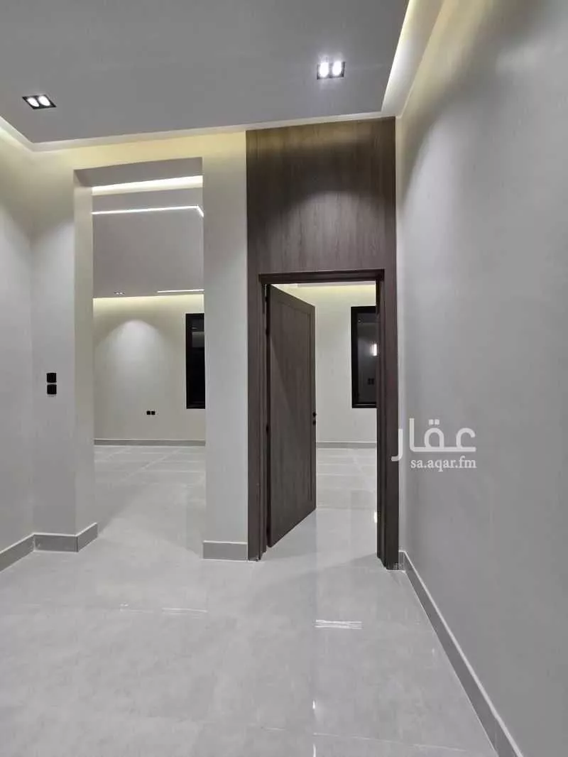 9 bedroom villa in Al Rimal 27