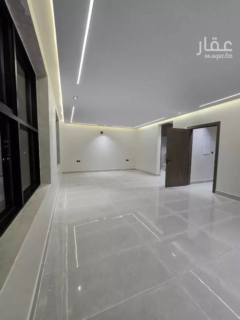 9 bedroom villa in Al Rimal 28