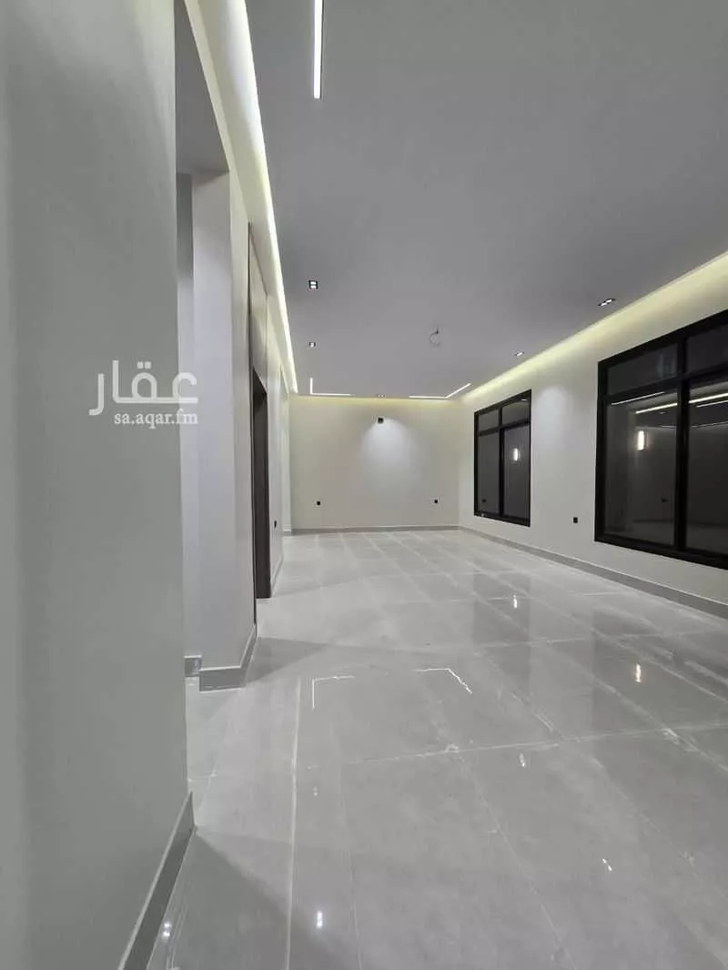 9 bedroom villa in Al Rimal 30