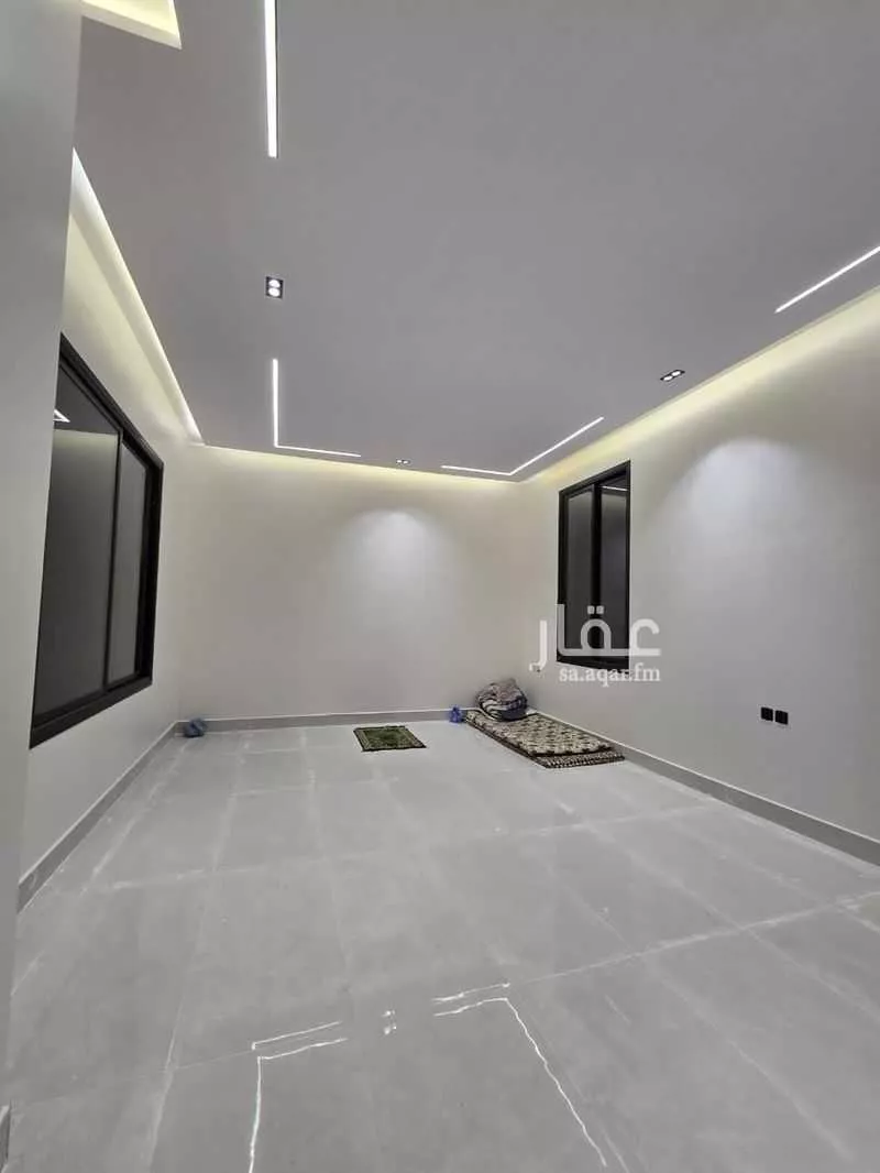 9 bedroom villa in Al Rimal 4