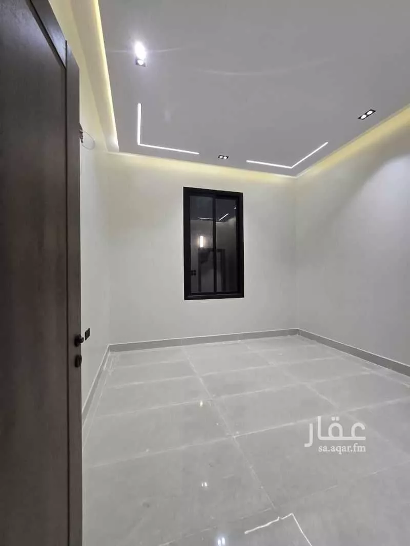 9 bedroom villa in Al Rimal 33