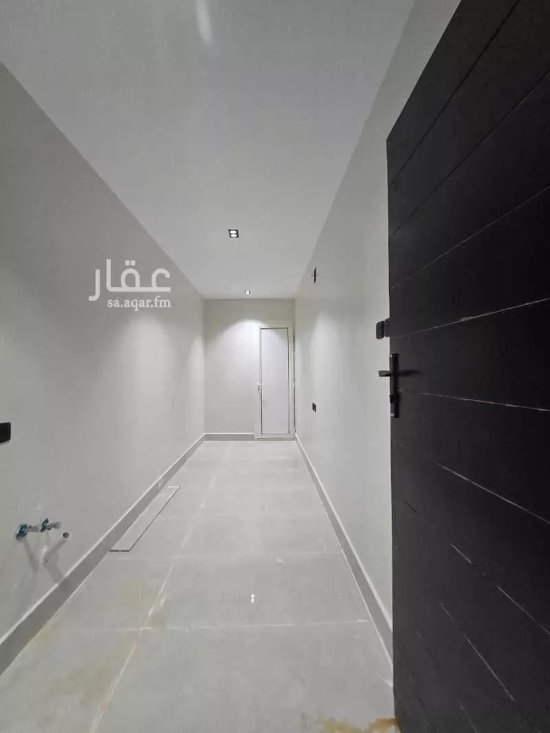 9 bedroom villa in Al Rimal 34