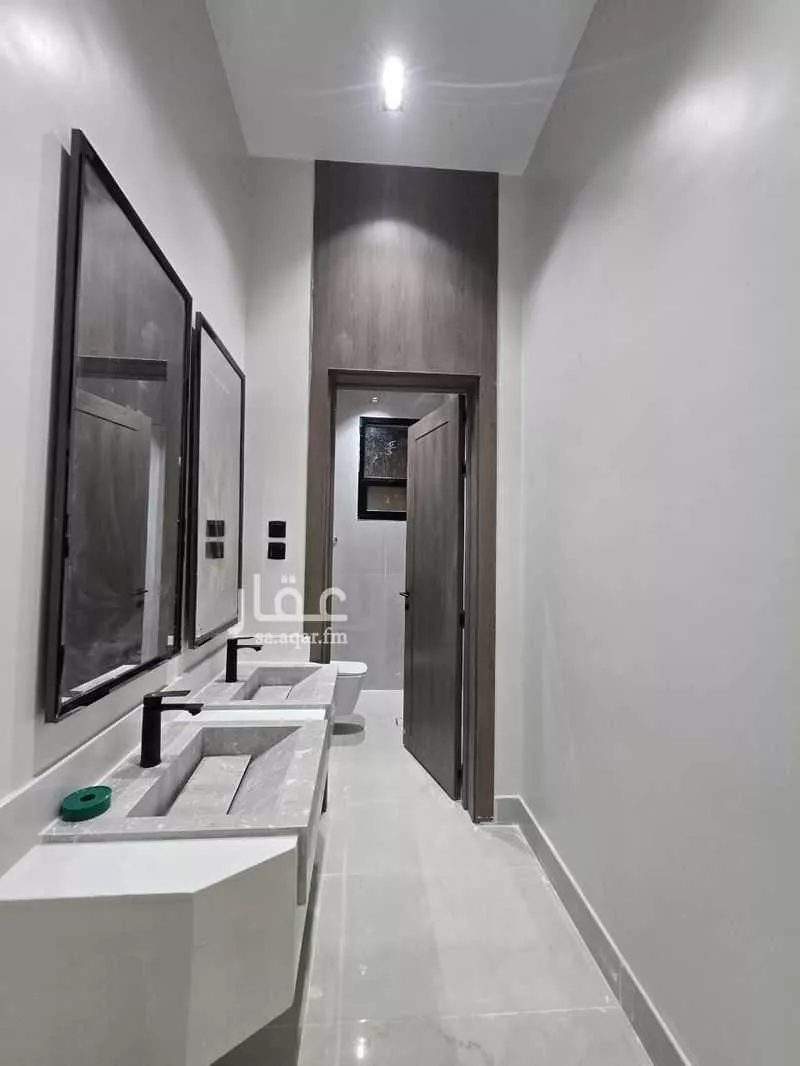 9 bedroom villa in Al Rimal 35