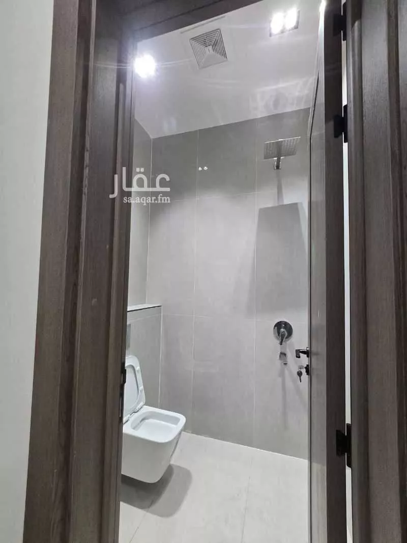 9 bedroom villa in Al Rimal 36