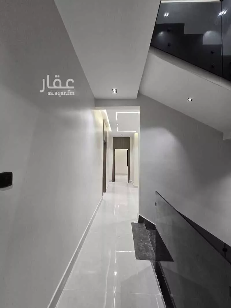 9 bedroom villa in Al Rimal 37