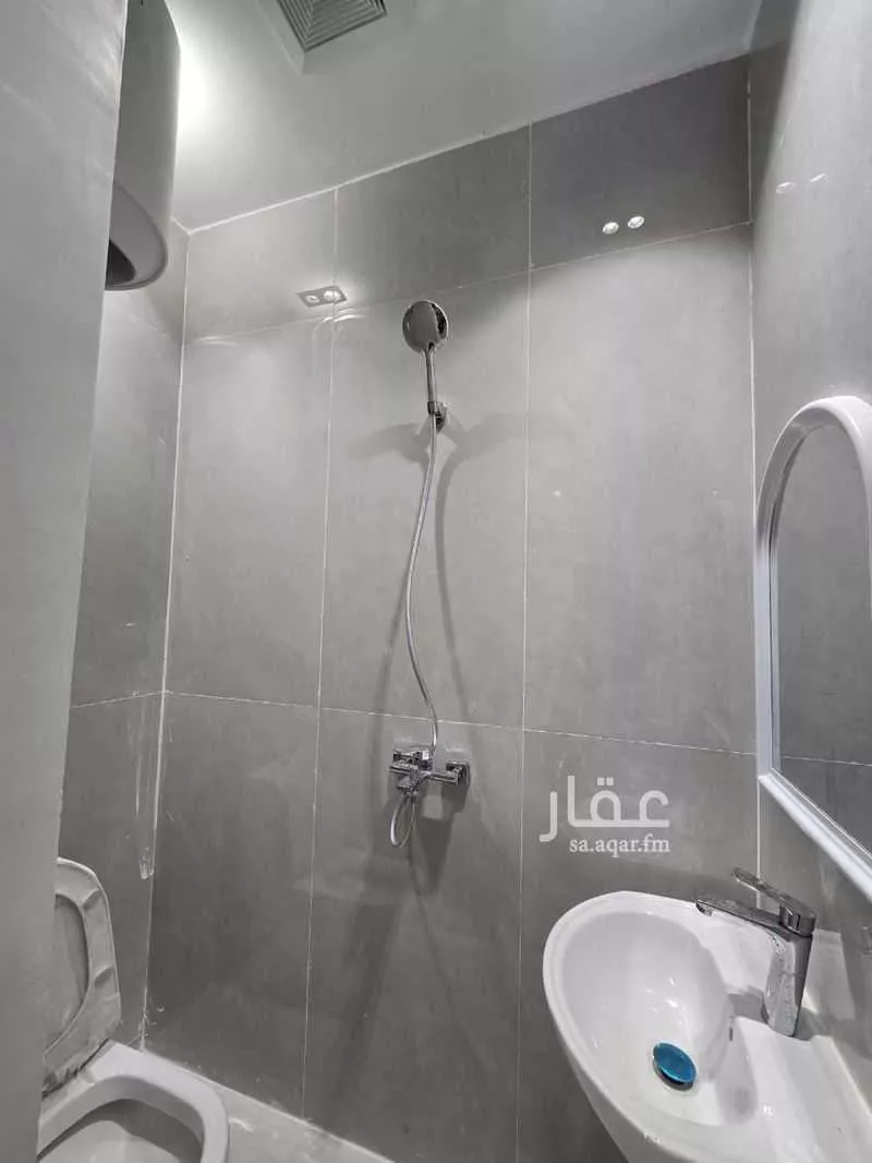 9 bedroom villa in Al Rimal 38