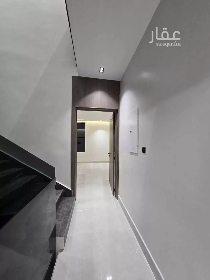 9 bedroom villa in Al Rimal 39