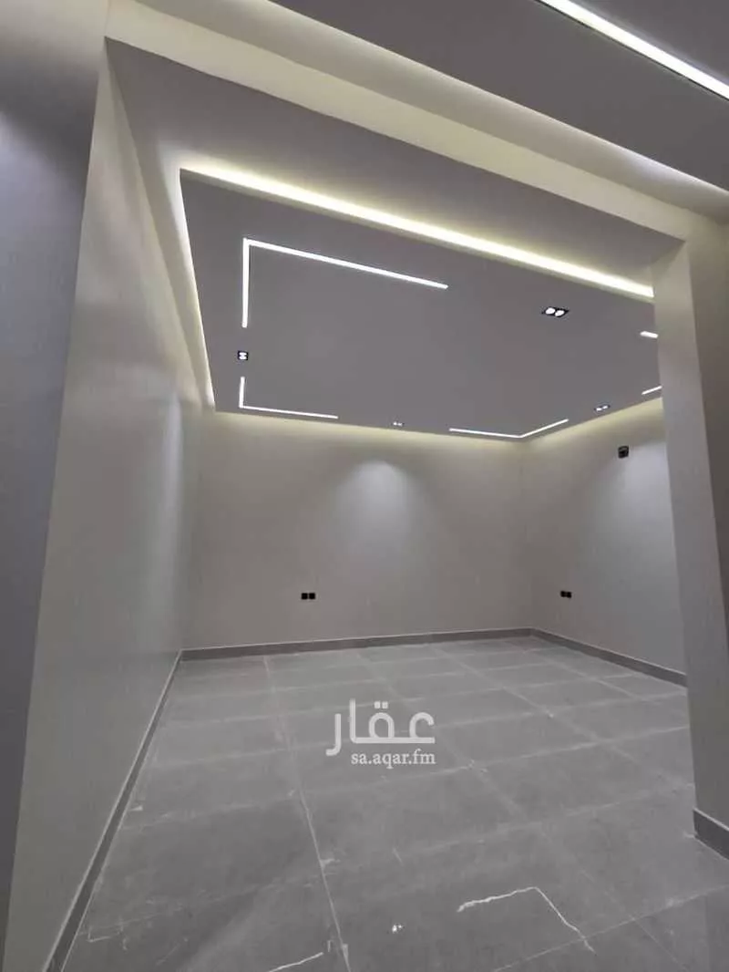 9 bedroom villa in Al Rimal 40