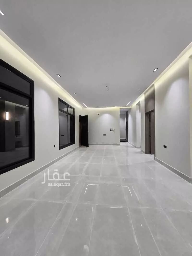 9 bedroom villa in Al Rimal 41