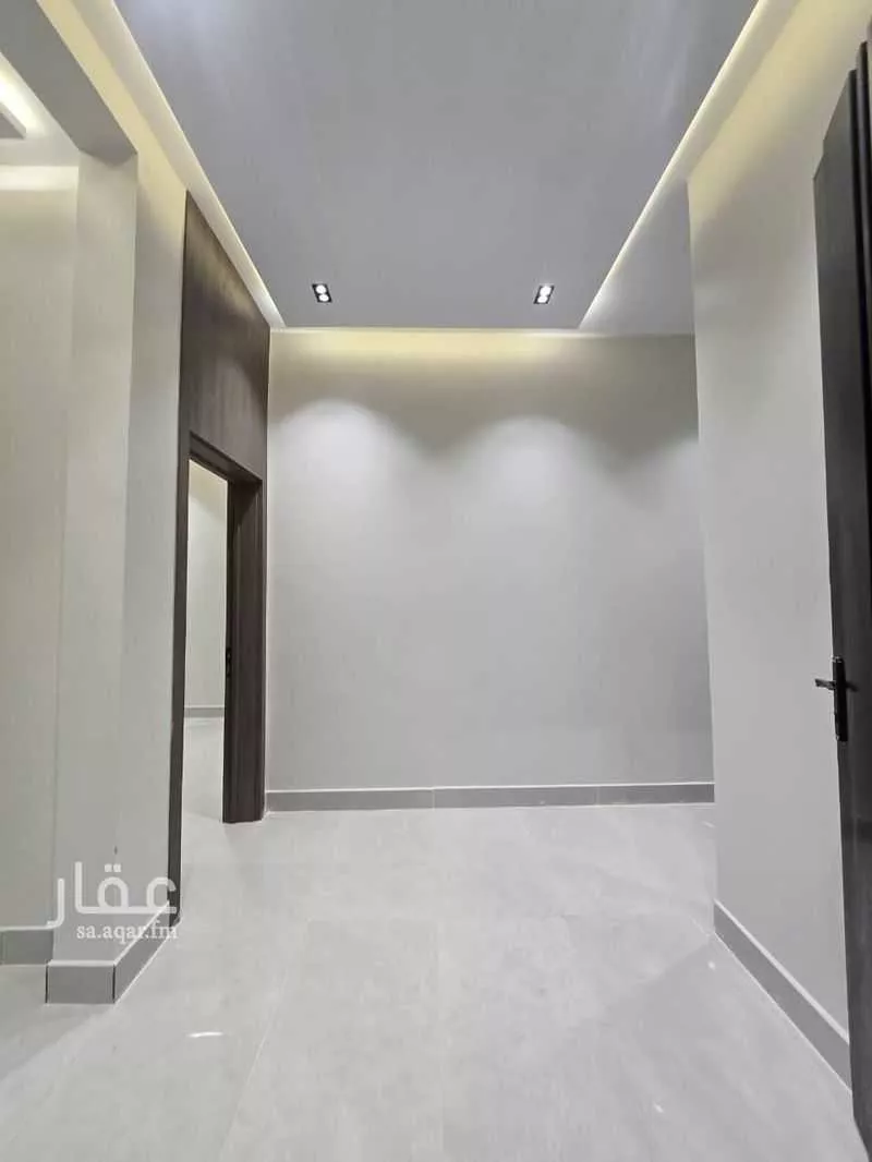 9 bedroom villa in Al Rimal 7