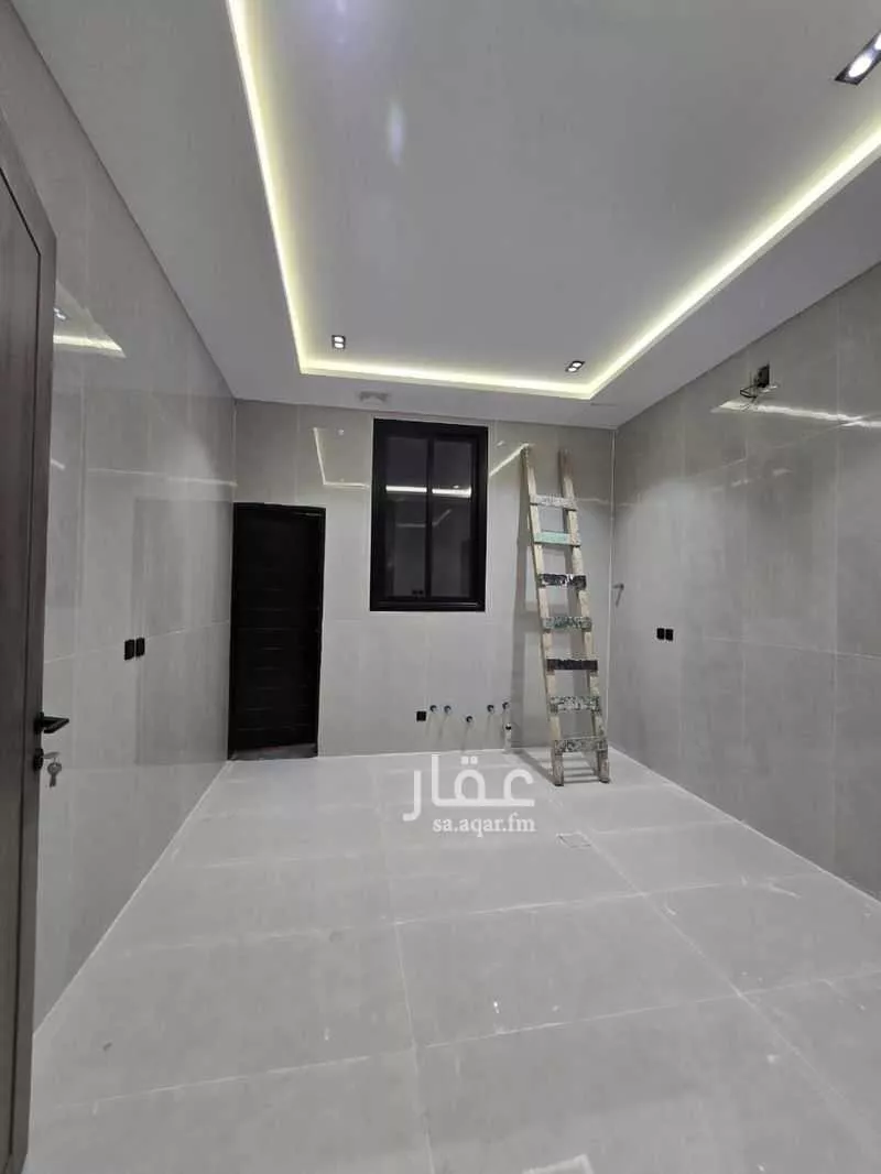 9 bedroom villa in Al Rimal 8