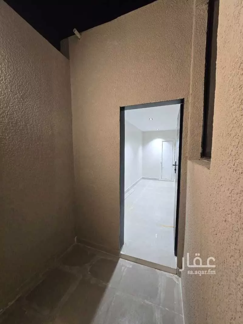 9 bedroom villa in Al Rimal 10