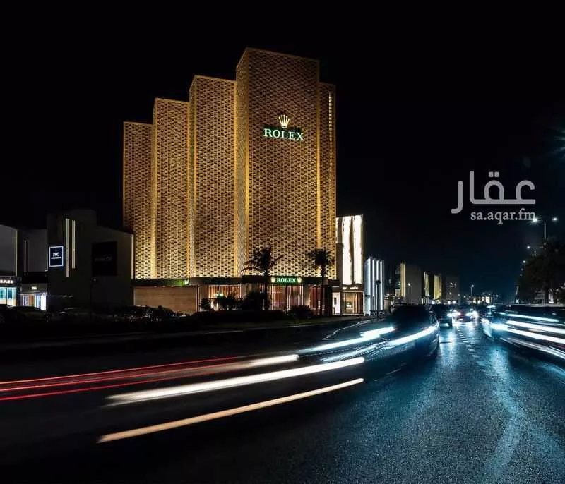 فيلا 5 غرف في الأندلس، جدة 4