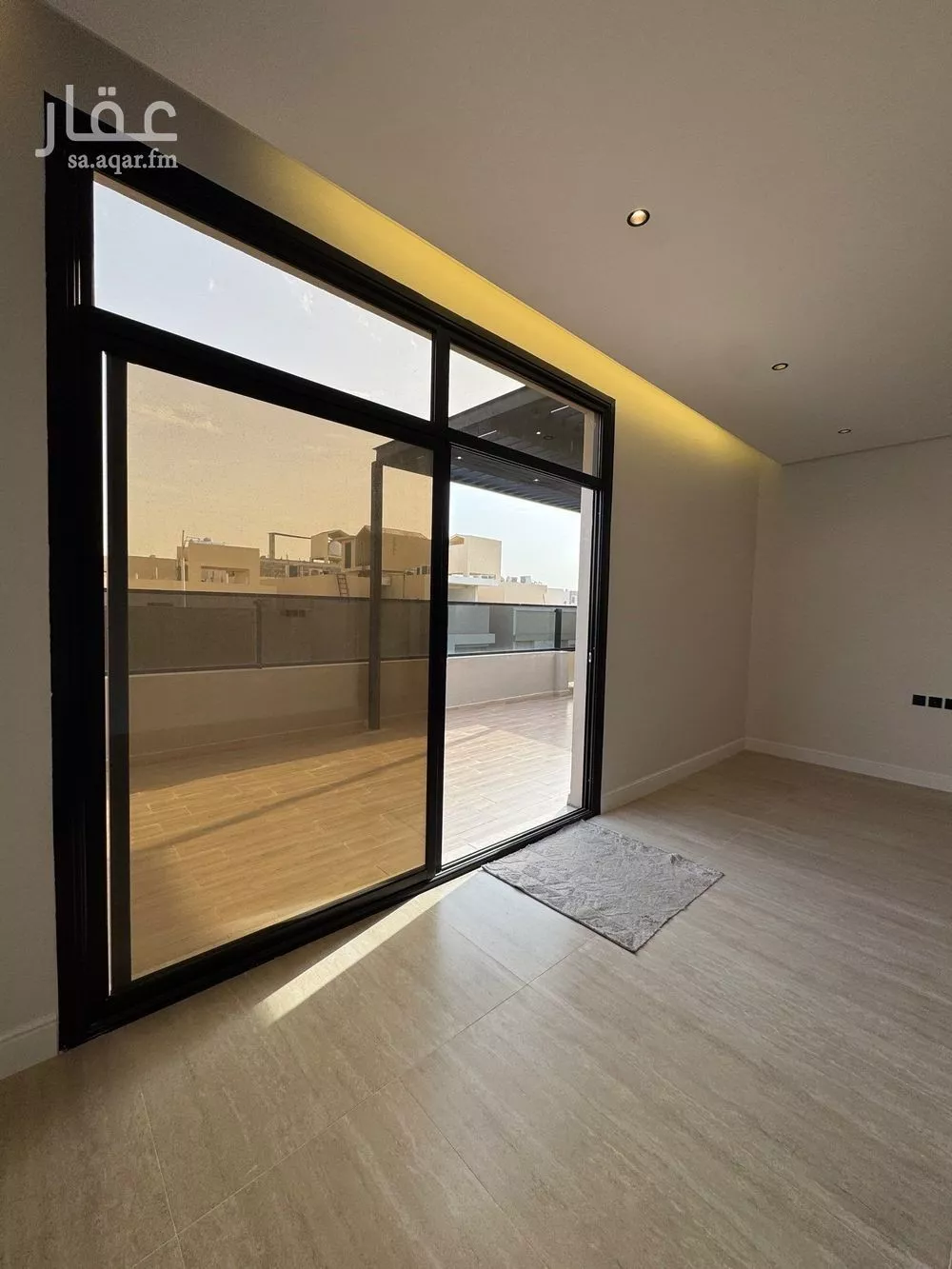 6 bedroom villa in Al Narjis 11