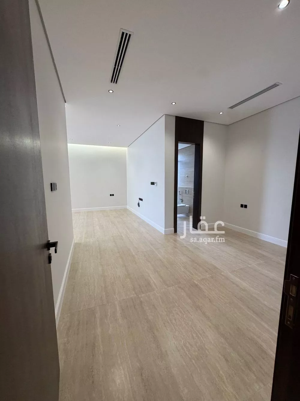 6 bedroom villa in Al Narjis 12