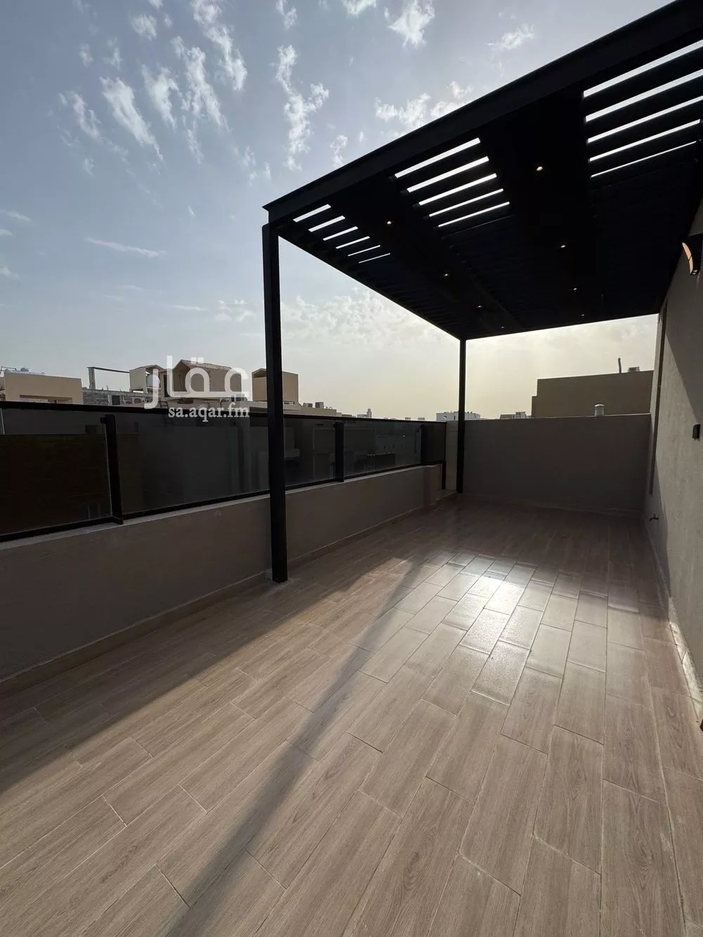 6 bedroom villa in Al Narjis 13