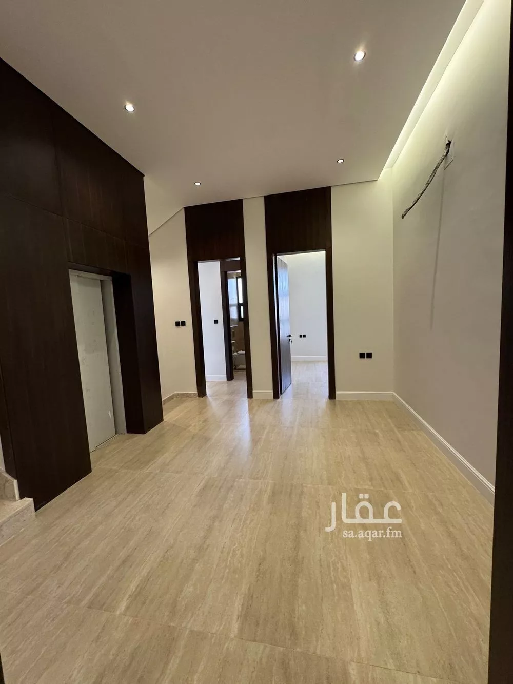 6 bedroom villa in Al Narjis 14