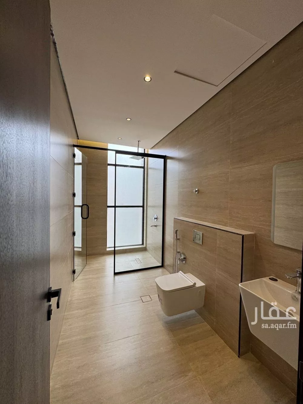 6 bedroom villa in Al Narjis 15