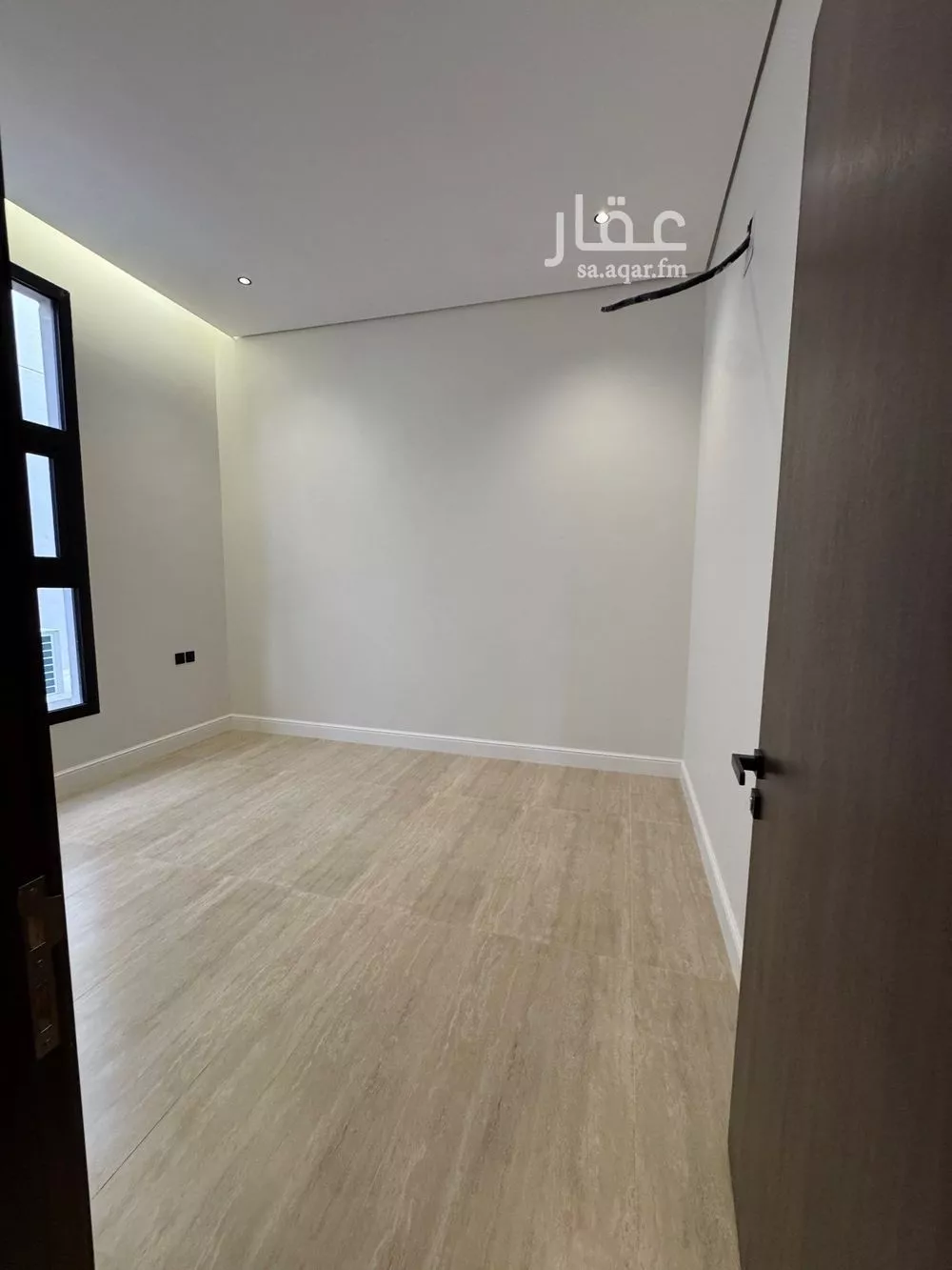 6 bedroom villa in Al Narjis 17
